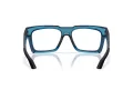Oakley Enigma Ink OX 8190 07 57 occhiali da vista