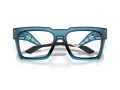Oakley Enigma Ink OX 8190 07 57 occhiali da vista