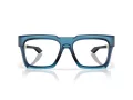 Oakley Enigma Ink OX 8190 07 57 occhiali da vista