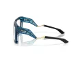 Oakley Enigma Ink OX 8190 07 57 occhiali da vista