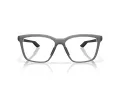 Oakley Enigma Mass OX 8191 02 55 occhiali da vista