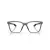 Oakley Enigma Mass OX 8191 02 55 occhiali da vista