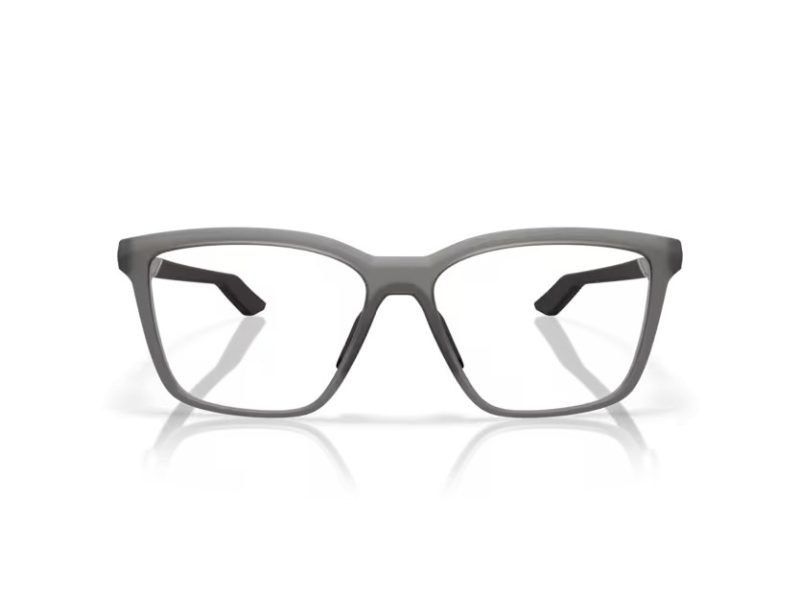 Oakley Enigma Mass OX 8191 02 55 occhiali da vista