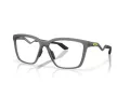 Oakley Enigma Mass OX 8191 02 55 occhiali da vista