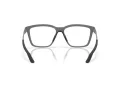 Oakley Enigma Mass OX 8191 02 55 occhiali da vista