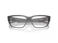 Oakley Enigma Mass OX 8191 02 55 occhiali da vista