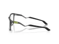 Oakley Enigma Mass OX 8191 02 55 occhiali da vista