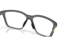 Oakley Enigma Mass OX 8191 02 55 occhiali da vista
