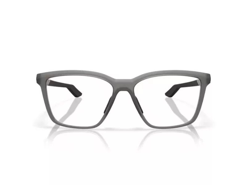 Oakley Enigma Mass OX 8191 02 57 occhiali da vista