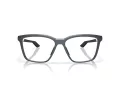 Oakley Enigma Mass OX 8191 04 55 occhiali da vista