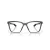Oakley Enigma Mass OX 8191 04 55 occhiali da vista