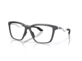 Oakley Enigma Mass OX 8191 04 55 occhiali da vista