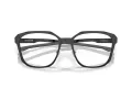Oakley Enigma Mass OX 8191 04 55 occhiali da vista