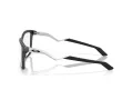 Oakley Enigma Mass OX 8191 04 55 occhiali da vista
