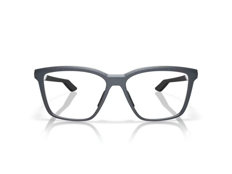 Oakley Enigma Mass OX 8191 04 57 occhiali da vista