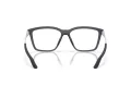 Oakley Enigma Mass OX 8191 04 57 occhiali da vista
