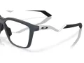 Oakley Enigma Mass OX 8191 04 57 occhiali da vista
