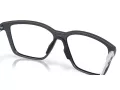 Oakley Enigma Mass OX 8191 04 57 occhiali da vista