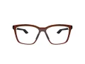 Oakley Enigma Mass OX 8191 06 57 occhiali da vista