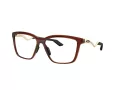Oakley Enigma Mass OX 8191 06 57 occhiali da vista