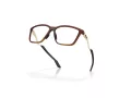 Oakley Enigma Mass OX 8191 06 57 occhiali da vista