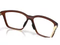 Oakley Enigma Mass OX 8191 06 57 occhiali da vista
