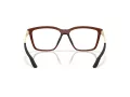 Oakley Enigma Mass OX 8191 06 57 occhiali da vista