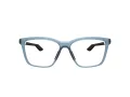 Oakley Enigma Mass OX 8191 07 55 occhiali da vista