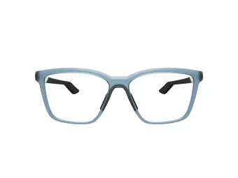 Oakley Enigma Mass OX 8191 07 55 occhiali da vista