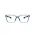 Oakley Enigma Mass OX 8191 07 55 occhiali da vista