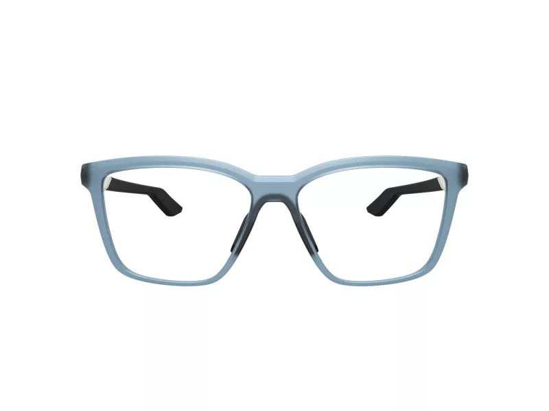 Oakley Enigma Mass OX 8191 07 55 occhiali da vista