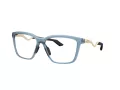 Oakley Enigma Mass OX 8191 07 55 occhiali da vista