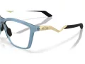 Oakley Enigma Mass OX 8191 07 55 occhiali da vista