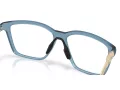 Oakley Enigma Mass OX 8191 07 55 occhiali da vista