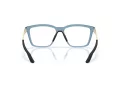 Oakley Enigma Mass OX 8191 07 55 occhiali da vista