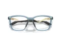 Oakley Enigma Mass OX 8191 07 55 occhiali da vista
