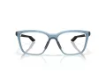 Oakley Enigma Mass OX 8191 07 55 occhiali da vista