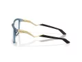 Oakley Enigma Mass OX 8191 07 55 occhiali da vista