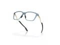 Oakley Enigma Mass OX 8191 07 57 occhiali da vista