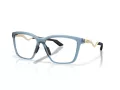 Oakley Enigma Mass OX 8191 07 57 occhiali da vista