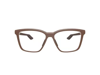 Oakley Enigma Mass OX 8191 08 55 occhiali da vista
