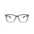 Oakley Enigma Mass OX 8191 08 55 occhiali da vista