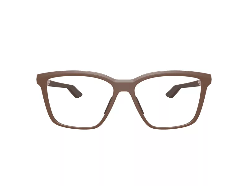 Oakley Enigma Mass OX 8191 08 55 occhiali da vista