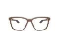 Oakley Enigma Mass OX 8191 08 57 occhiali da vista