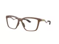 Oakley Enigma Mass OX 8191 08 57 occhiali da vista