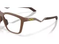 Oakley Enigma Mass OX 8191 08 57 occhiali da vista