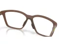 Oakley Enigma Mass OX 8191 08 57 occhiali da vista
