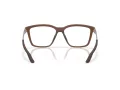Oakley Enigma Mass OX 8191 08 57 occhiali da vista
