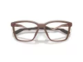 Oakley Enigma Mass OX 8191 08 57 occhiali da vista