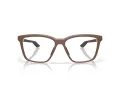 Oakley Enigma Mass OX 8191 08 57 occhiali da vista